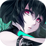 无梦少女内置修改器版