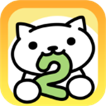 猫咪后院2无限鱼干汉化版