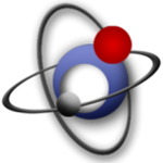 MKVToolNix
