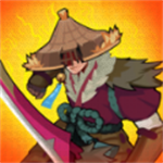 双子暗影忍者无限金币版