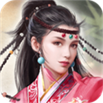 新倚天屠龙记无限钻石版