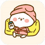 猫猫水疗馆无限金币版无广告版