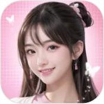 逆转之路免广告无限钞票版