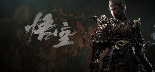 黑神话悟空打小骊龙需要注意什么 黑神话悟空打小骊龙必看要点