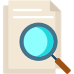 Anytxt Searcher