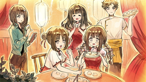 醉风酒3