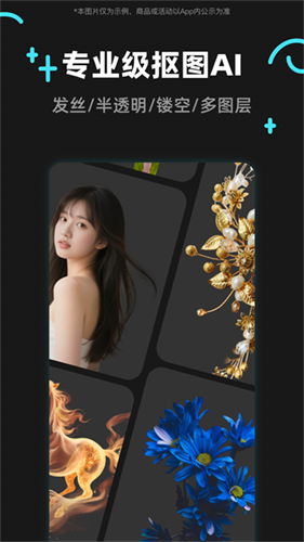 椰子设计3