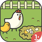 一群小辣鸡