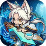 疯妖记无限仙玉最新版