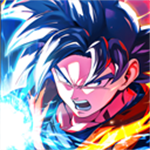 脆弱的星球无限钻石版