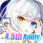 麻雀一番街无限钻石版最新版