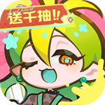 乱涂彩世界