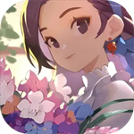 花札物语