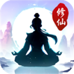 凌云对决无限资源版