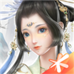 云裳羽衣无限金币钻石版