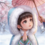 梦回甄嬛传无限金币版