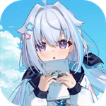 海蓝星之梦