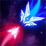 新星漂移全解锁版