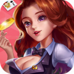 大同棋盘最新官网版
