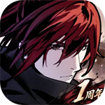 虚无之印