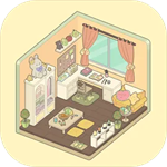 我的梦幻小屋