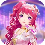 菲梦少女闪耀