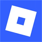 罗布乐思roblox