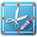Apowersoft Screen Capture Pro
