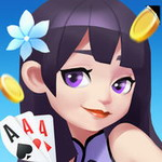 蓝洞棋盘2026正版最新版