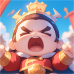 Q卡三国无限钻石版