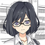 零花钱大作战无限零花钱版