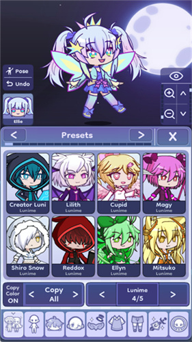 4