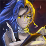 森久城物语无限金币最新版
