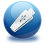 iVentoy