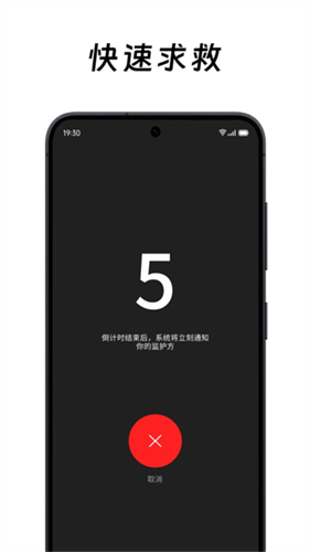 在么在么1