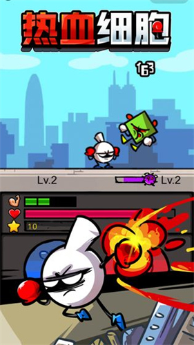 64