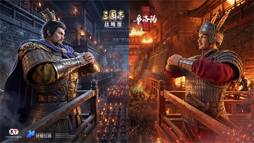 三国志战略版SP孙坚武将怎么样 三国志战略版SP孙坚武将战法效果大全