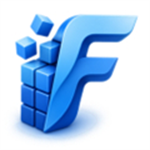 FluentCleaner