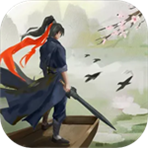 这就是江湖无限资源版