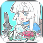 小白的大冒险无限奖牌版