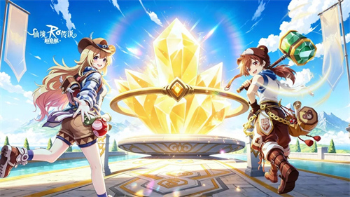 仙境传说RO新启航装备强化继承方法是什么 仙境传说RO新启航装备强化继承攻略图解