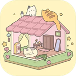 迷你梦幻小屋