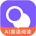 能力星球
