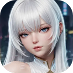 女神星球破解版无限钻石版