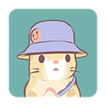 猫咪酒店无限金币钻石版