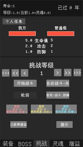 15