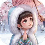 梦回甄嬛传