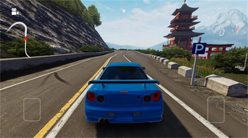 apex竞速2