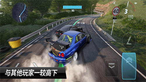 CarX漂移赛车31