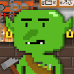 哥布林的道具屋无限钻石版